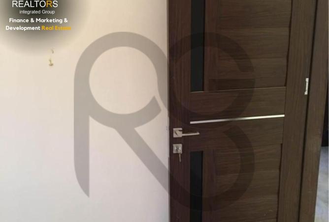 83137851 - صورة العقار 3