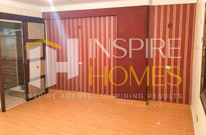 Apartment - 3 - 2 for sale in Al Nasr St. - Smouha - Hay Sharq - Alexandria