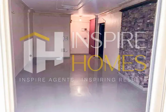114350943 - Property Image 2