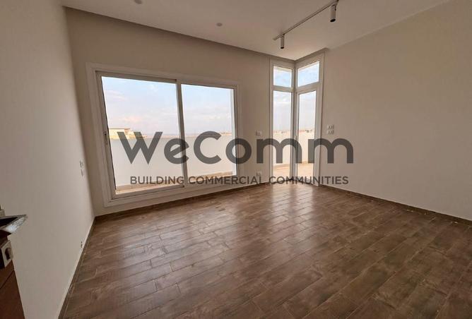 8656562 - Property Image 3