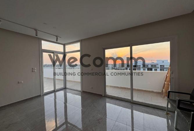 8656562 - Property Image 2