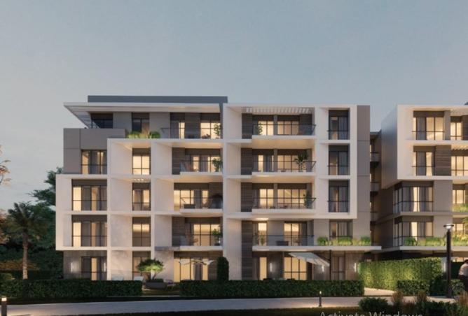 63893083 - الصورة الرئيسية للعقار