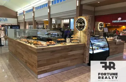 محل - استوديو - 1 حمام للايجار في طريق الشروق - المجاورة الاولي - الحي الثامن - مدينة الشروق - القاهرة