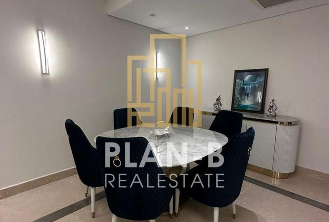 75121739 - Property Image 2