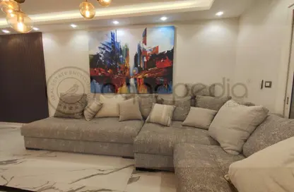 أي فيلا - 2 غرف نوم - 4 حمامات للايجار في ماونتن فيو هايد بارك - كمبوندات التجمع الخامس - التجمع الخامس - مدينة القاهرة الجديدة - القاهرة