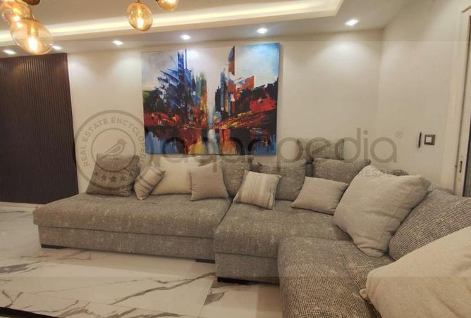 8636707 - الصورة الرئيسية للعقار