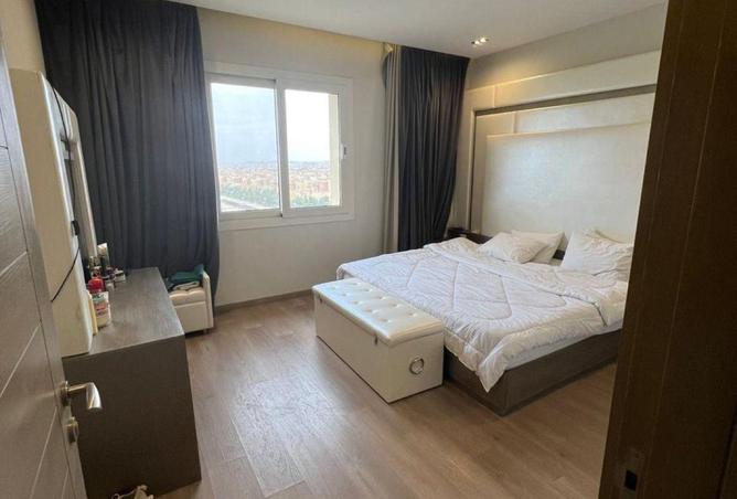 8641260 - صورة العقار 3