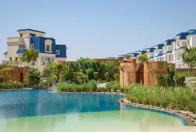 68536781 - صورة العقار 2