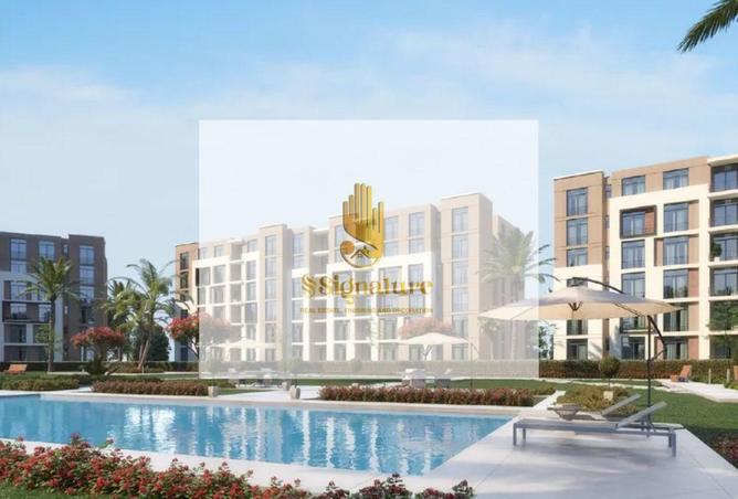 58992639 - الصورة الرئيسية للعقار