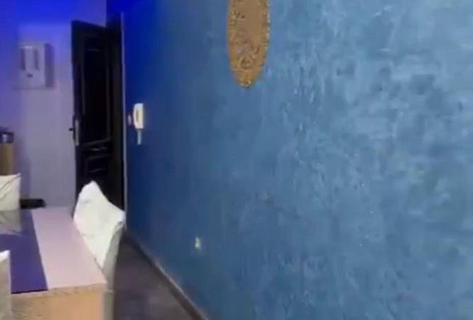 61440527 - صورة العقار 2