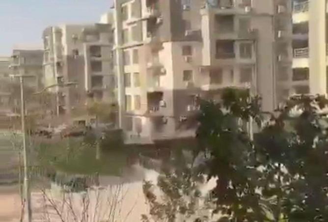 61440527 - الصورة الرئيسية للعقار