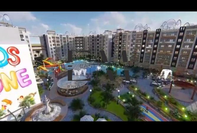 56004613 - صورة العقار 2