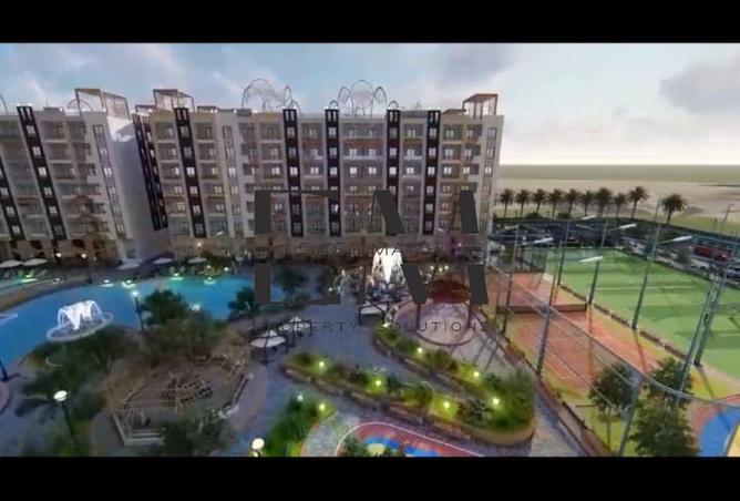 56004613 - صورة العقار 3