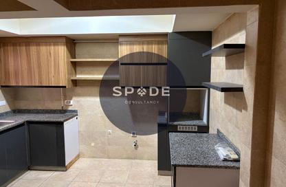 Apartment - 3 Bedrooms - 2 Bathrooms for rent in Mivida - 5th Settlement Compounds - The 5th Settlement - New Cairo City - Cairo