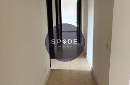 Apartment - 3 Bedrooms - 2 Bathrooms for rent in Mivida - 5th Settlement Compounds - The 5th Settlement - New Cairo City - Cairo
