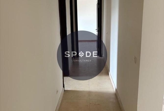 98835370 - Property Image 2