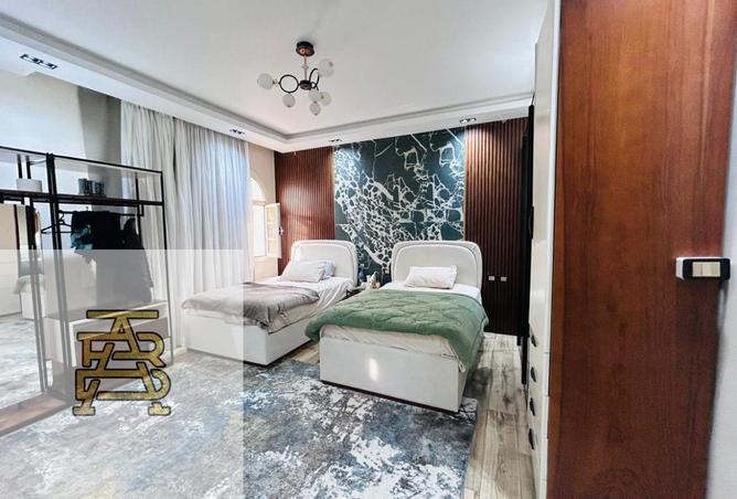 91579889 - Property Image 2