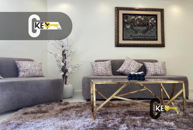 8717415 - صورة العقار 3