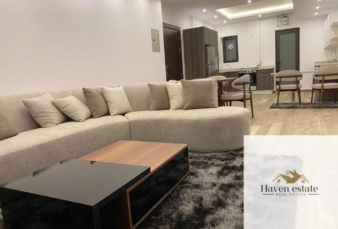 8713751 - Property Main Image