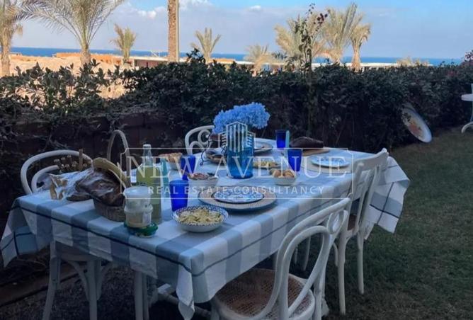 74579194 - الصورة الرئيسية للعقار