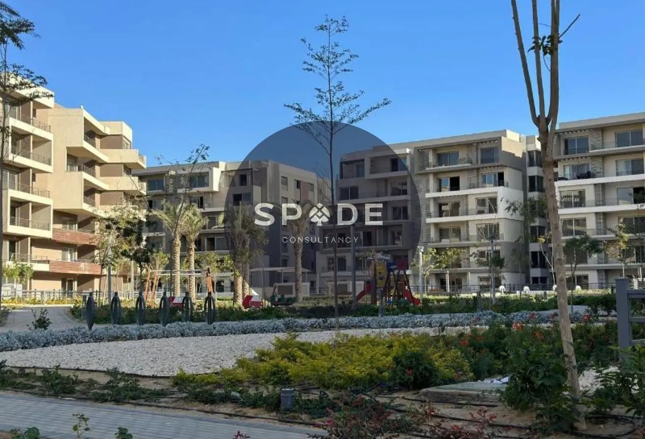 111308472 - Property Main Image