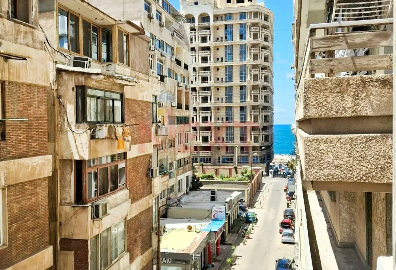 117016250 - Property Main Image