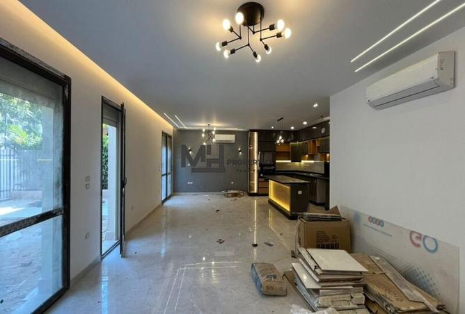 70632843 - صورة العقار 2