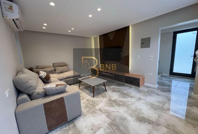 8466367 - Property Image 3