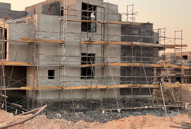 62649060 - الصورة الرئيسية للعقار