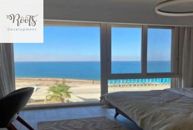 61685358 - الصورة الرئيسية للعقار