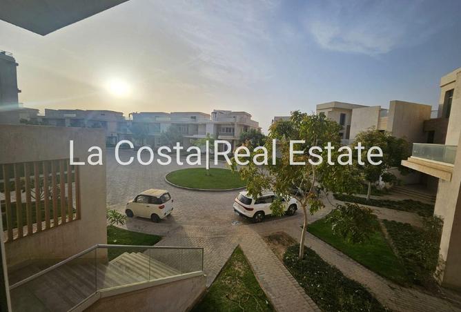 94371751 - Property Main Image