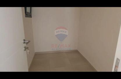 Apartment - 3 Bedrooms - 4 Bathrooms for rent in O West - 6 October Compounds - 6 October City - Giza Apartment - 3 Bedrooms - 4 Bathrooms for rent in O West - 6 October Compounds - 6 October City - Giza