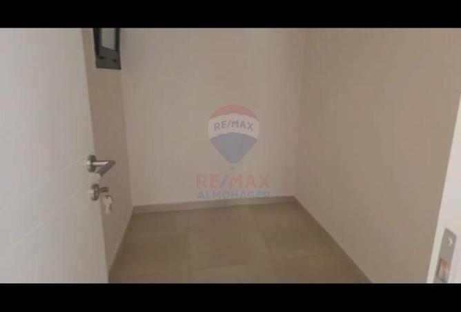 58493148 - صورة العقار 2