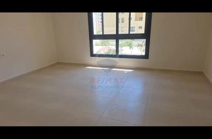 Apartment - 3 Bedrooms - 4 Bathrooms for rent in O West - 6 October Compounds - 6 October City - Giza Apartment - 3 Bedrooms - 4 Bathrooms for rent in O West - 6 October Compounds - 6 October City - Giza