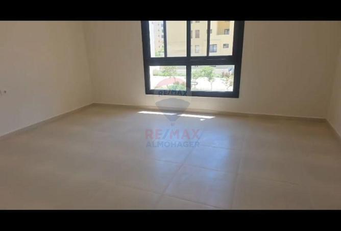 58493148 - صورة العقار 3