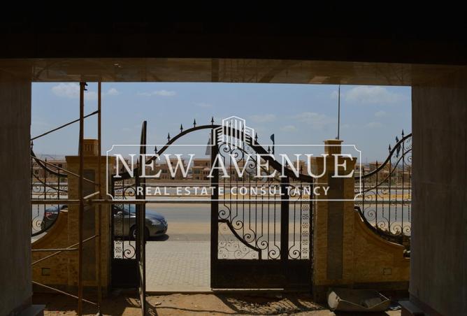 69568192 - Property Image 2