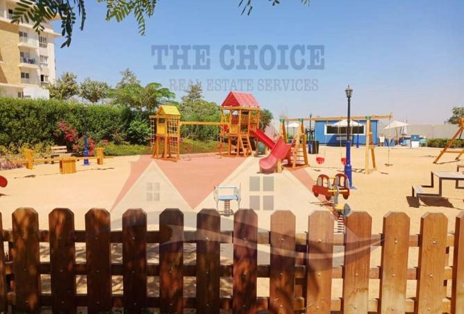 66431103 - صورة العقار 3