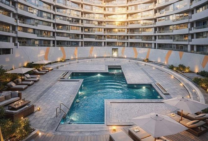 8552374 - الصورة الرئيسية للعقار