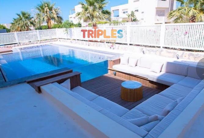 72720862 - Property Main Image