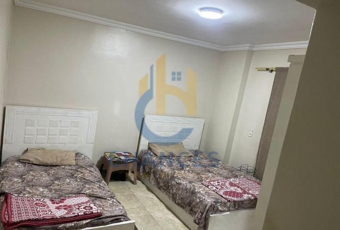 75672459 - Property Image 3