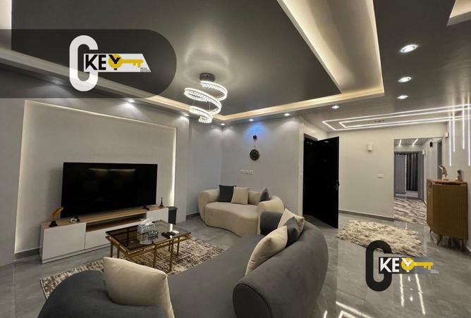 66695734 - صورة العقار 2