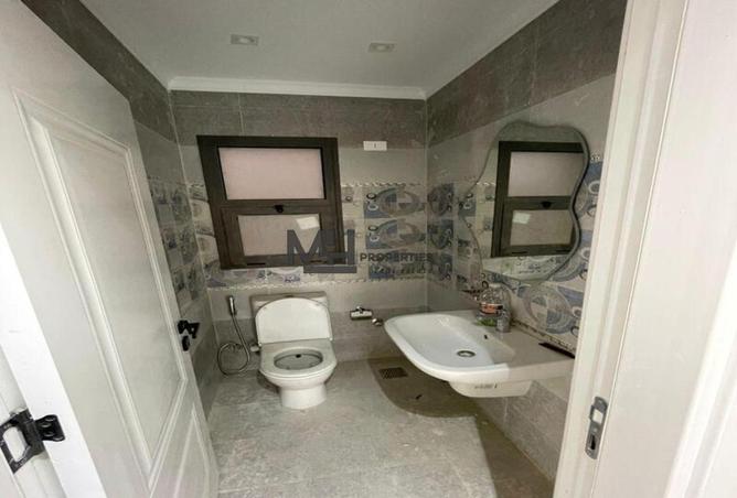 56996040 - Property Image 3