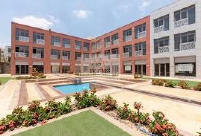 63130230 - صورة العقار 2