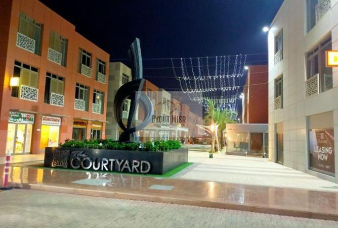 63130230 - صورة العقار 3