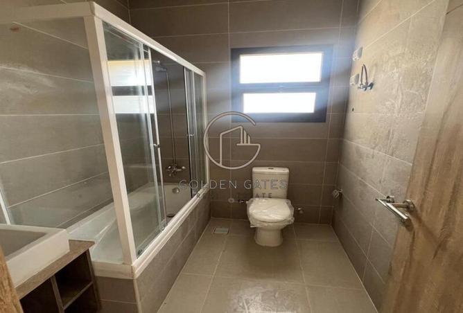 57753914 - Property Image 3