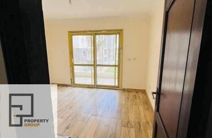 Apartment - 3 Bedrooms - 2 Bathrooms for sale in Janna 2 - Sheikh Zayed Compounds - Sheikh Zayed City - Giza