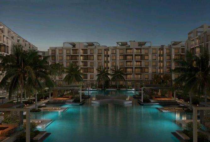 61206110 - الصورة الرئيسية للعقار