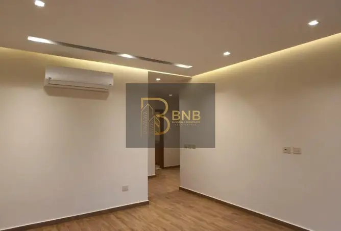 113818991 - صورة العقار 2