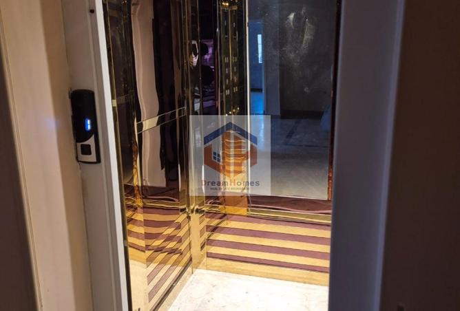 8688138 - Property Main Image