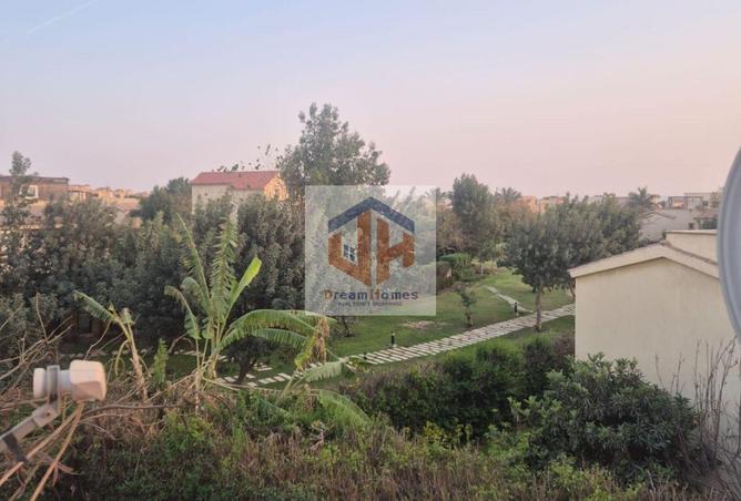 8688138 - Property Image 3